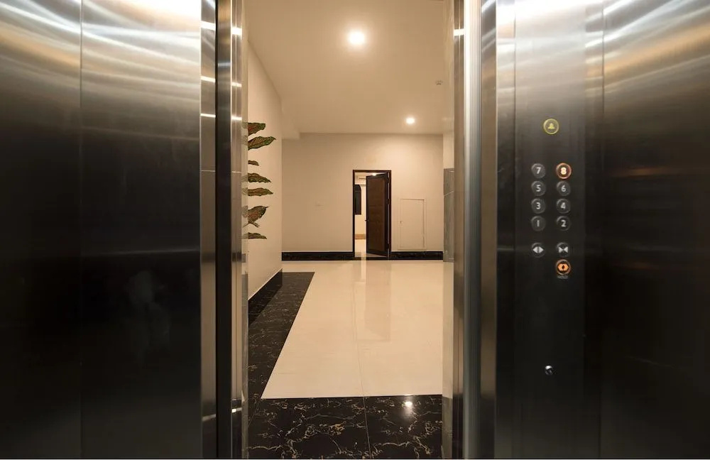 Photo - Urbanite Hotel