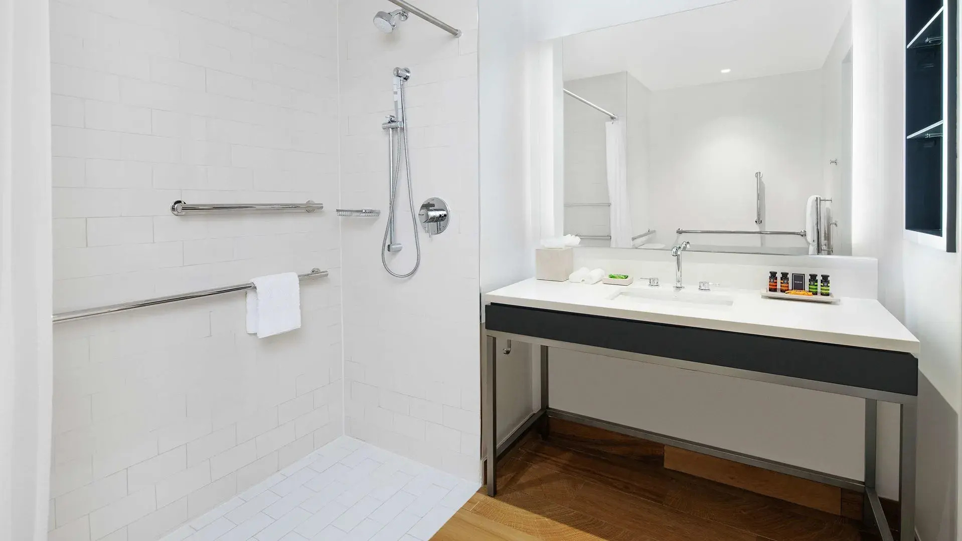 Photo - Canopy By Hilton Atlanta Midtown