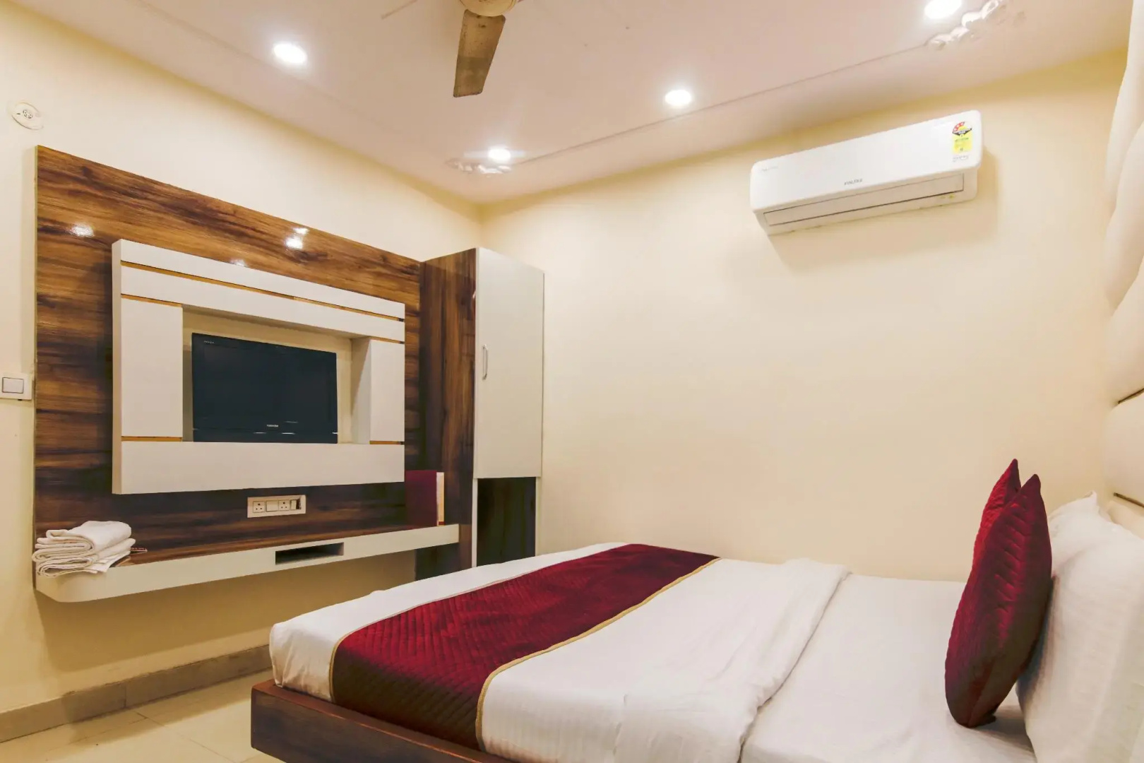 Photo - Hotel Star Palace