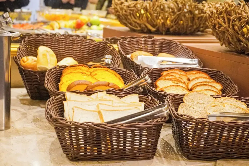 Photo - Chocoland Hotel Gramado