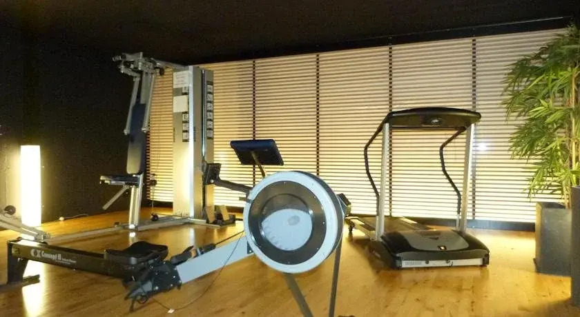 Foto - Hotel Seaside