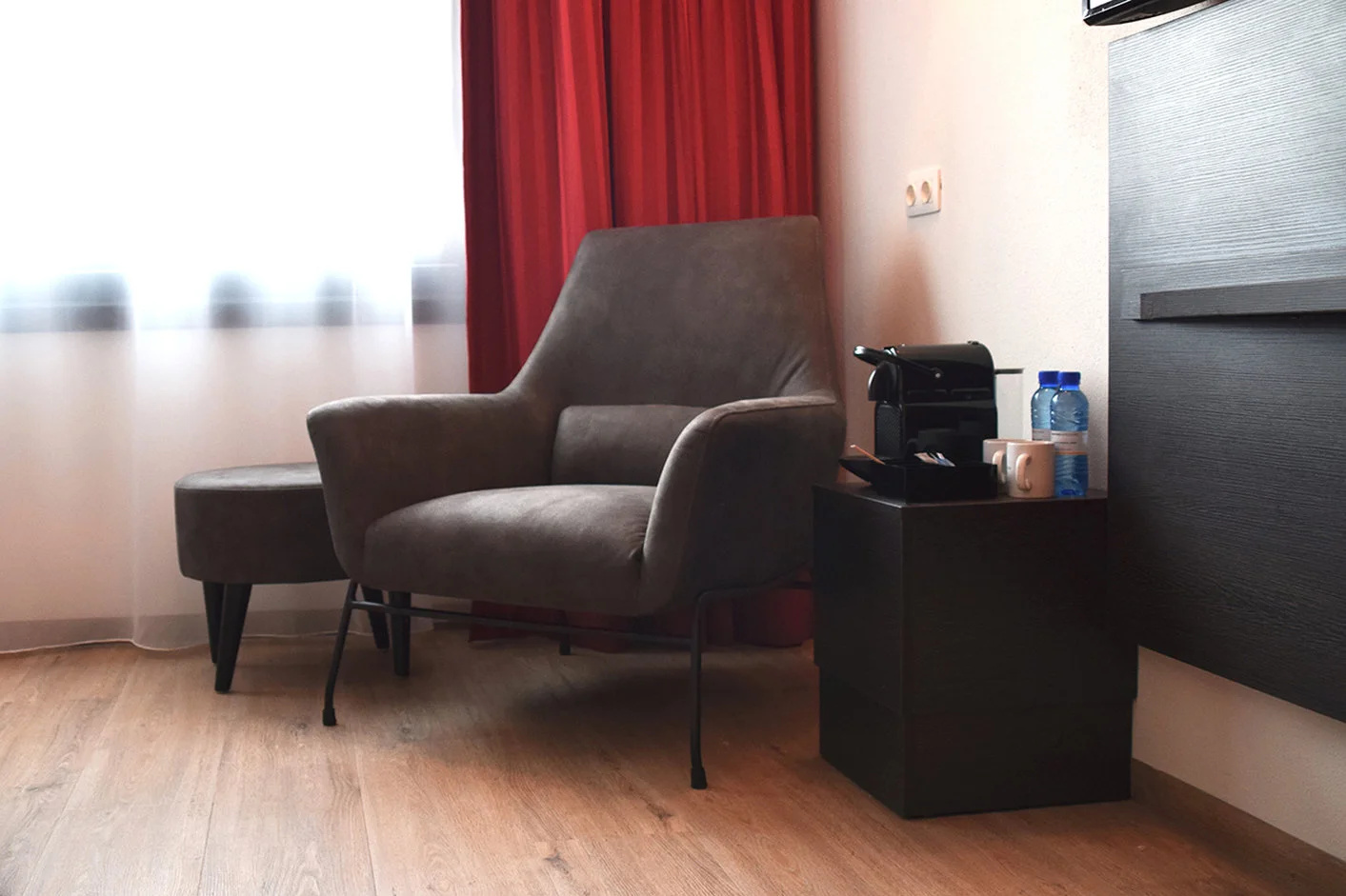 Photo - Bastion Hotel Geleen