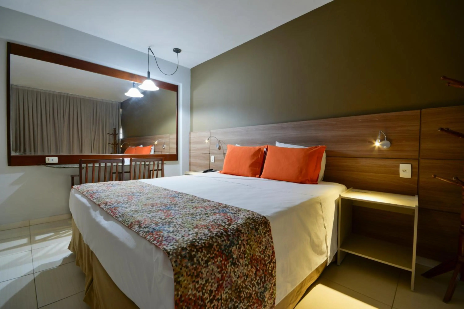 Photo - Littoral Hotel