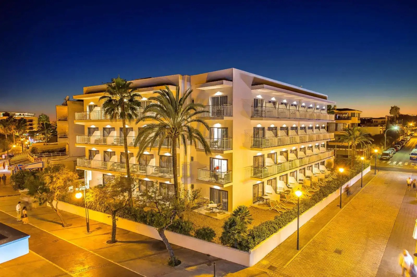 Photo - Hotel Atolon & Kaafu Beach Club