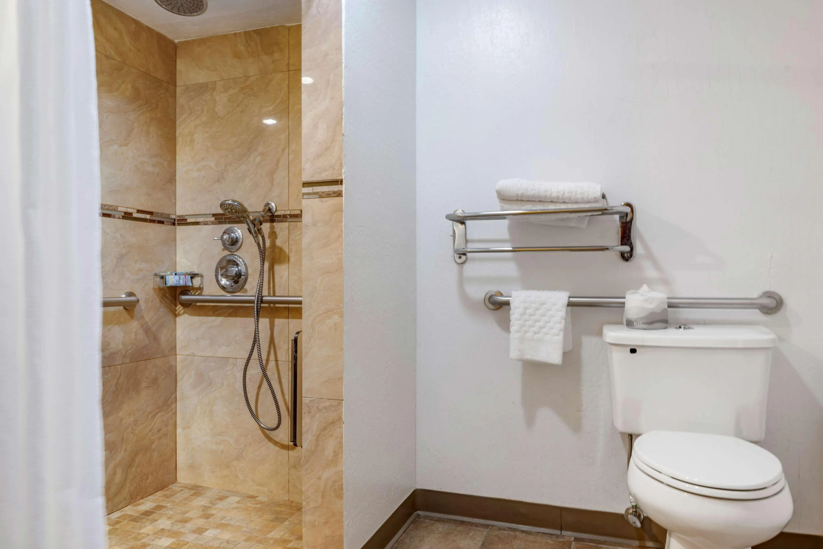 Photo - Best Western Inn Santa Clara