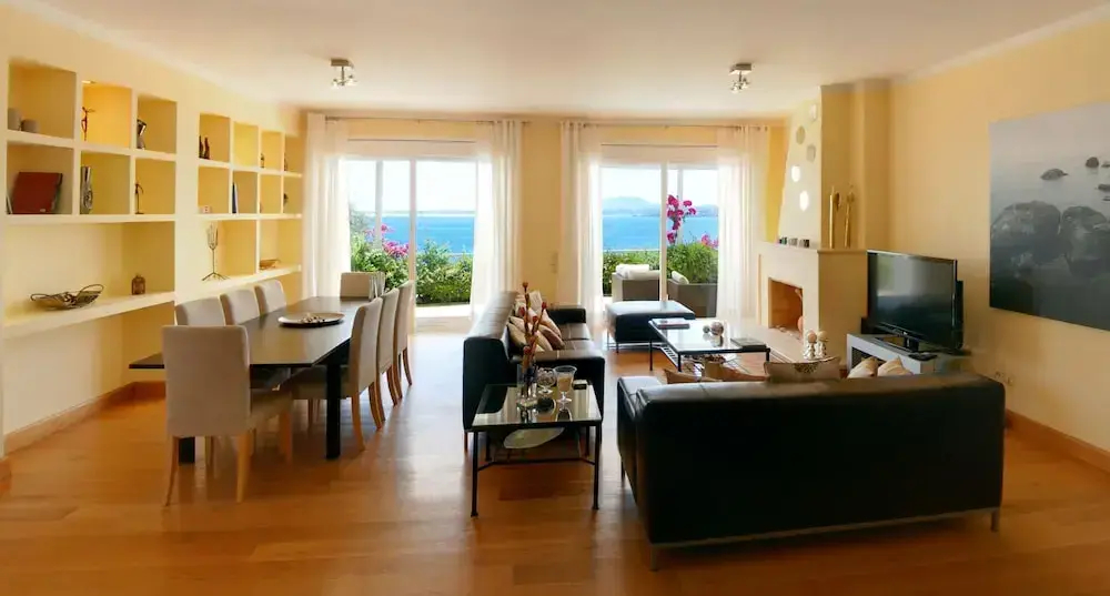 Foto - Corfu Luxury Villas
