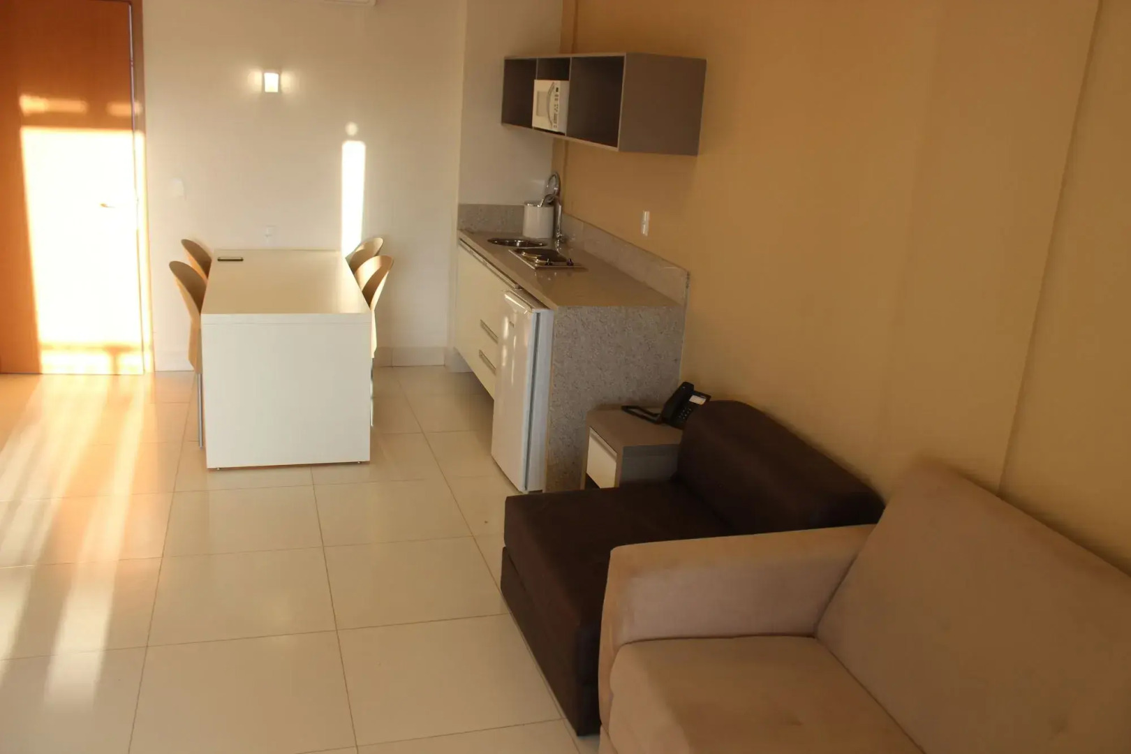 Foto - Resort Do Lago By Wam Experience