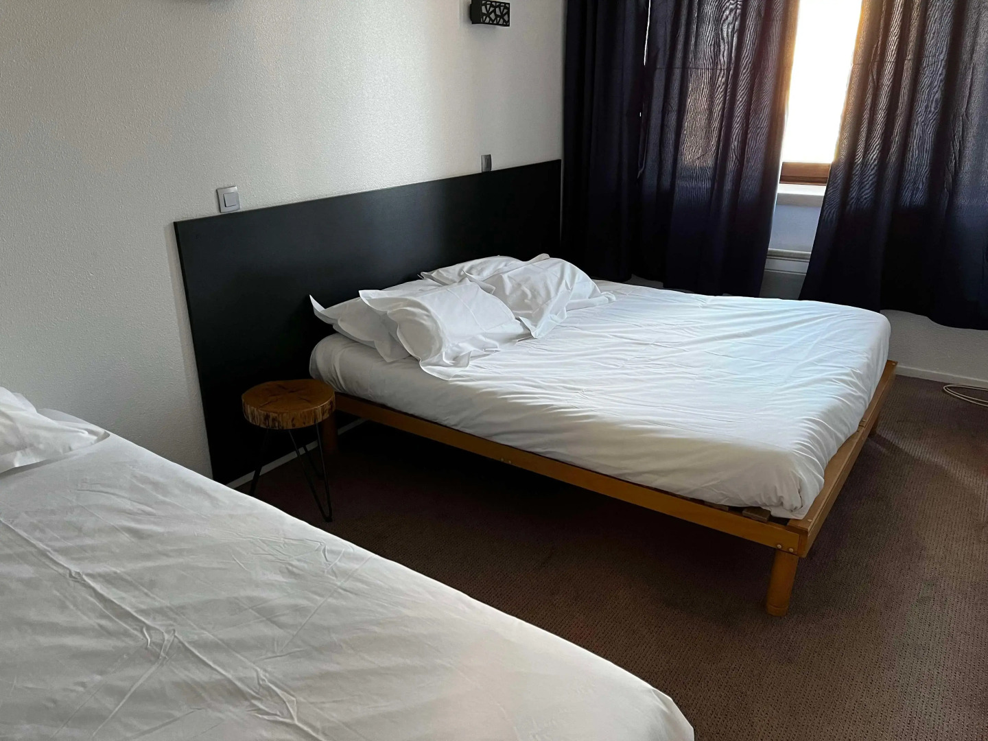 Foto - Sure Hotel by Best Western Annecy