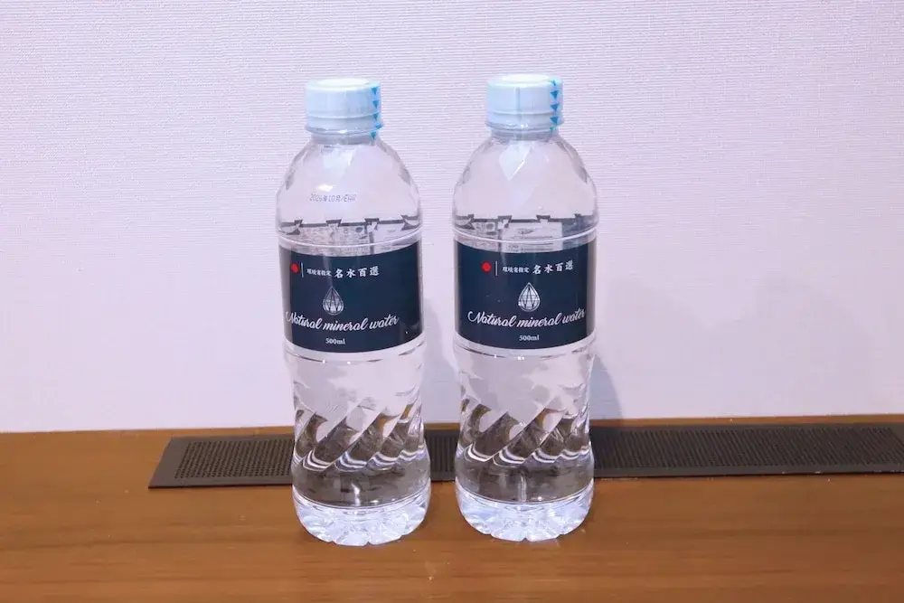 Foto - goom Hotel Fukuoka-Kokusai-Center