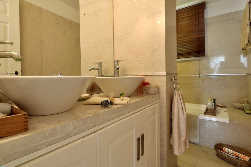 Foto - Portico Verde private Villa with pool | Corfu