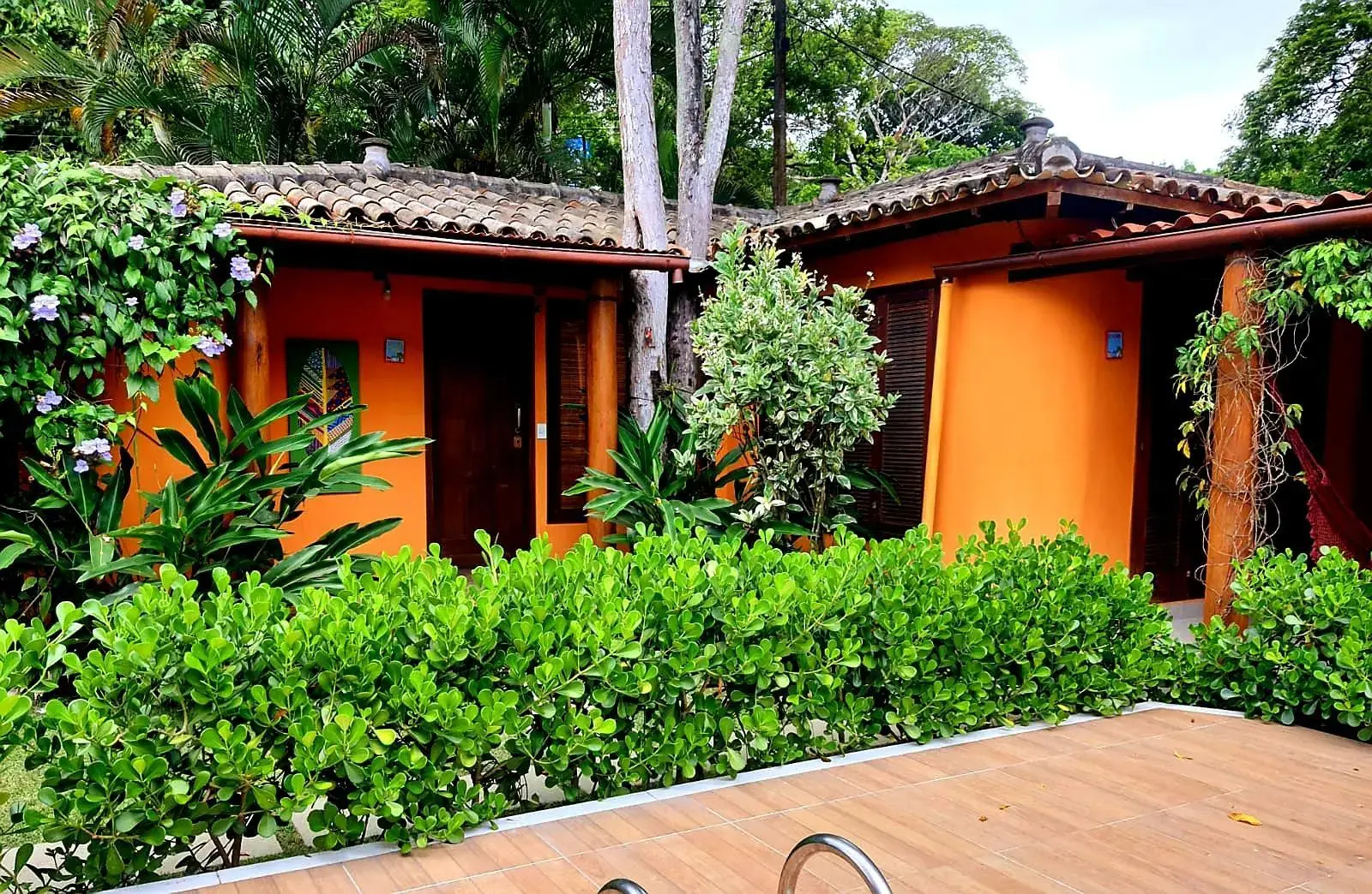 Photo - Estalagem D'Ajuda