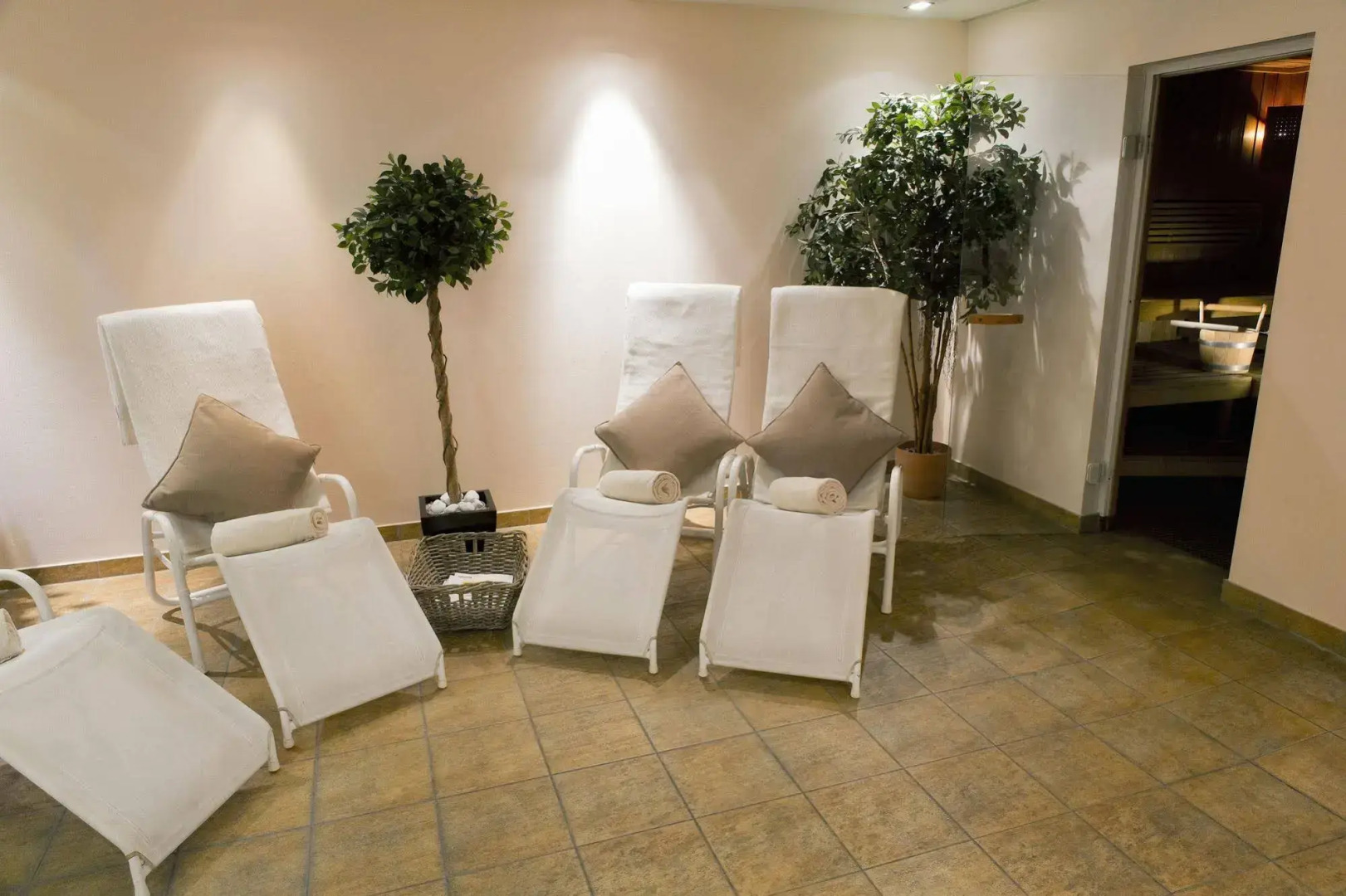 Photo - Max Brown Hotel 7th District, part of Sircle Collection