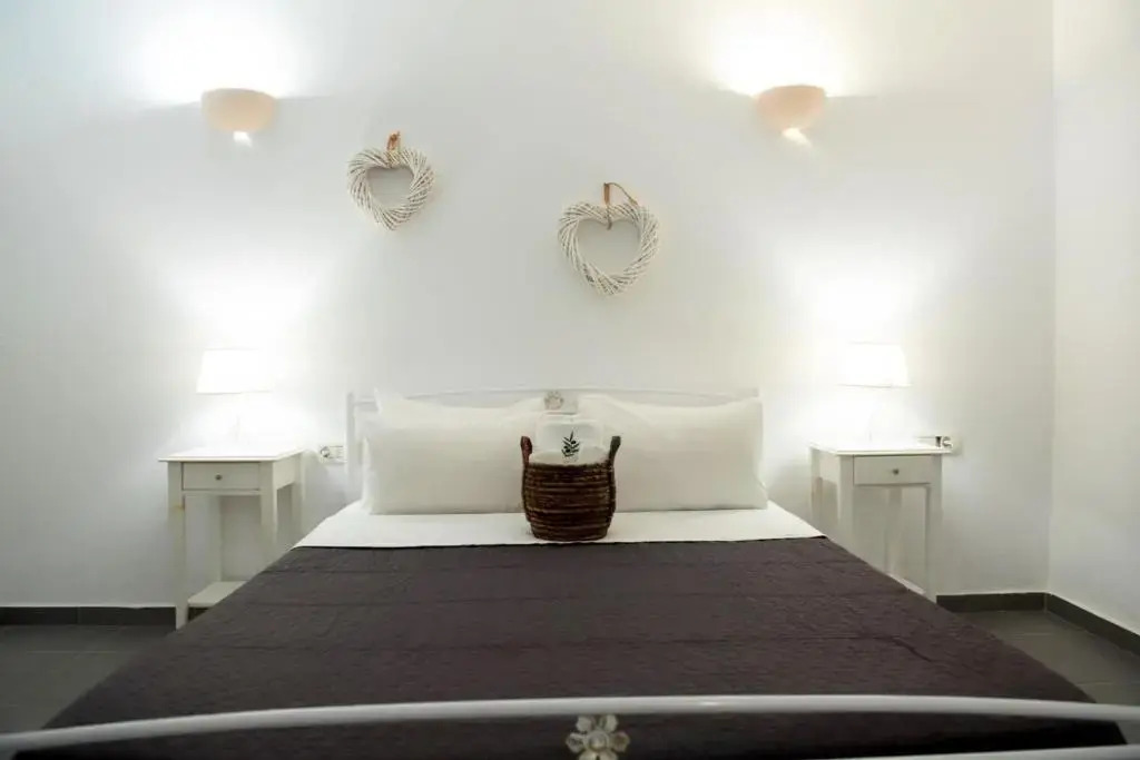 Foto - Villa Mare Angelica