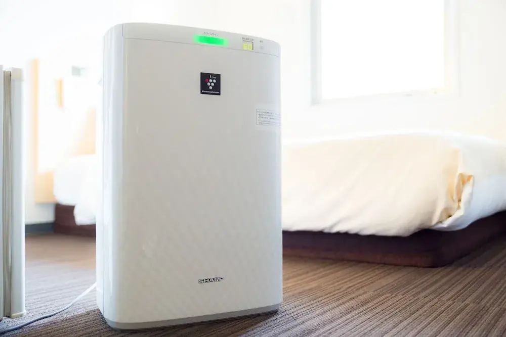 Photo - Super Hotel Tanimachi 4 Chome Exit 6