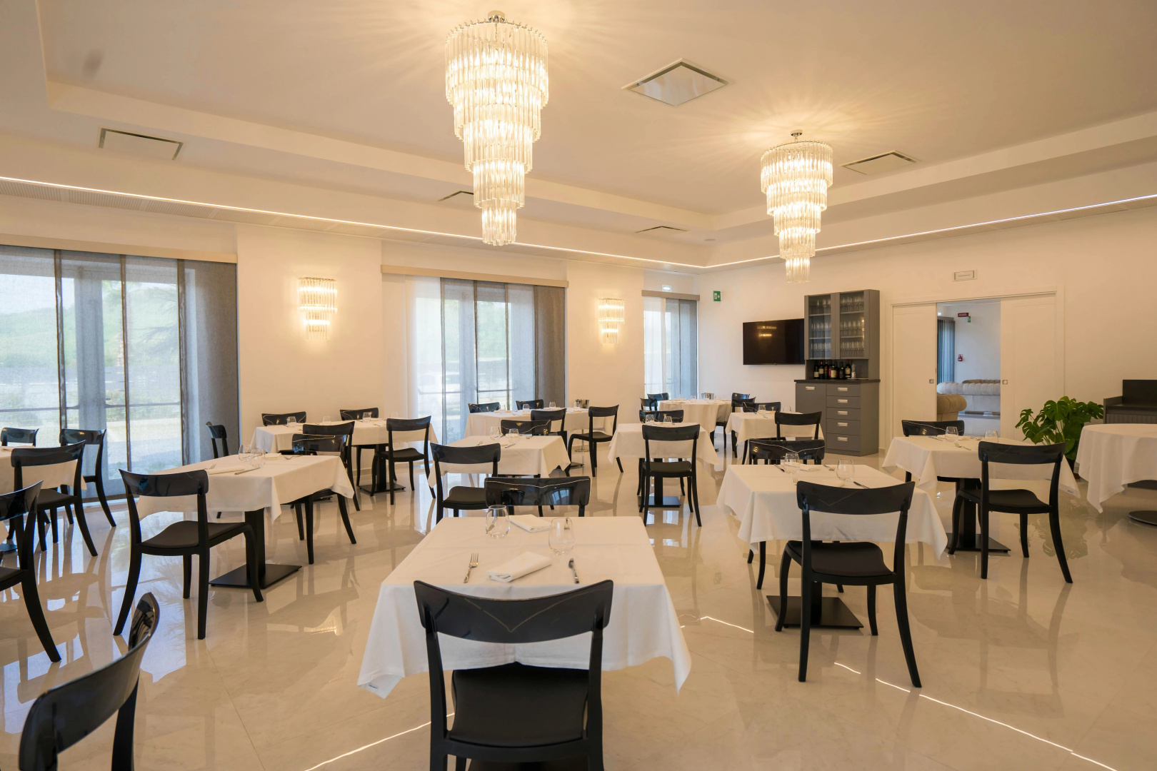 Photo - PM Hotel