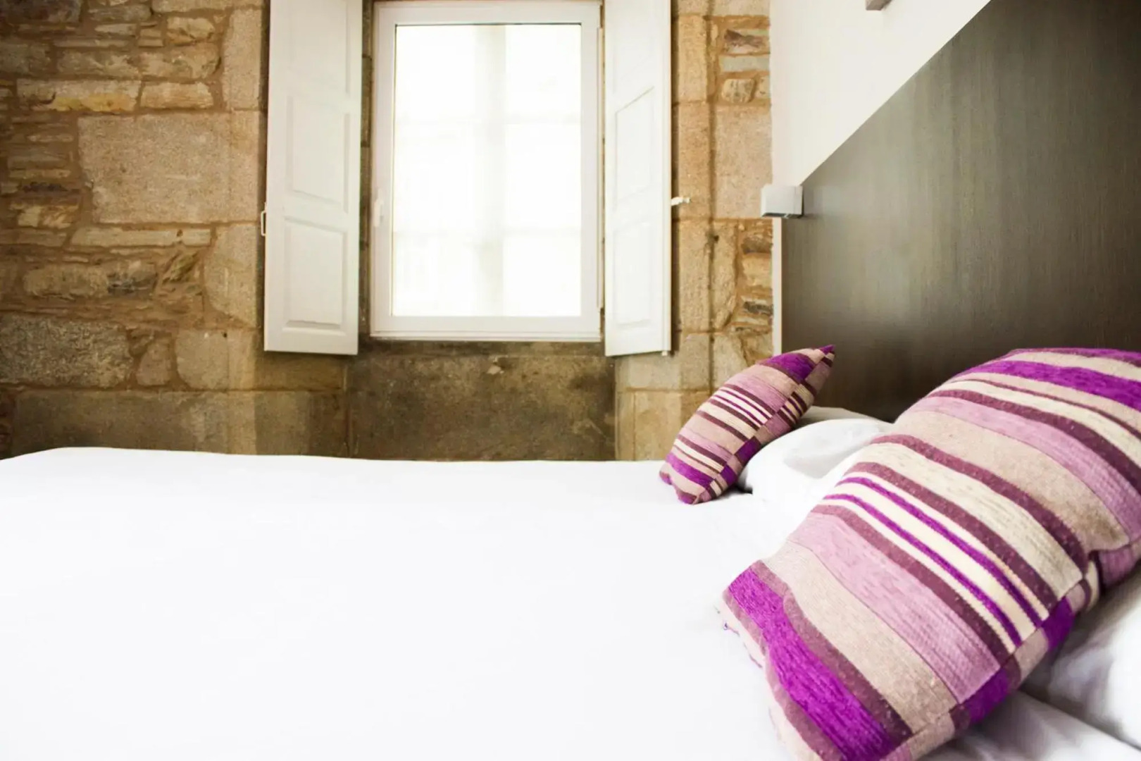 Photo - Hotel A Tafona do Peregrino