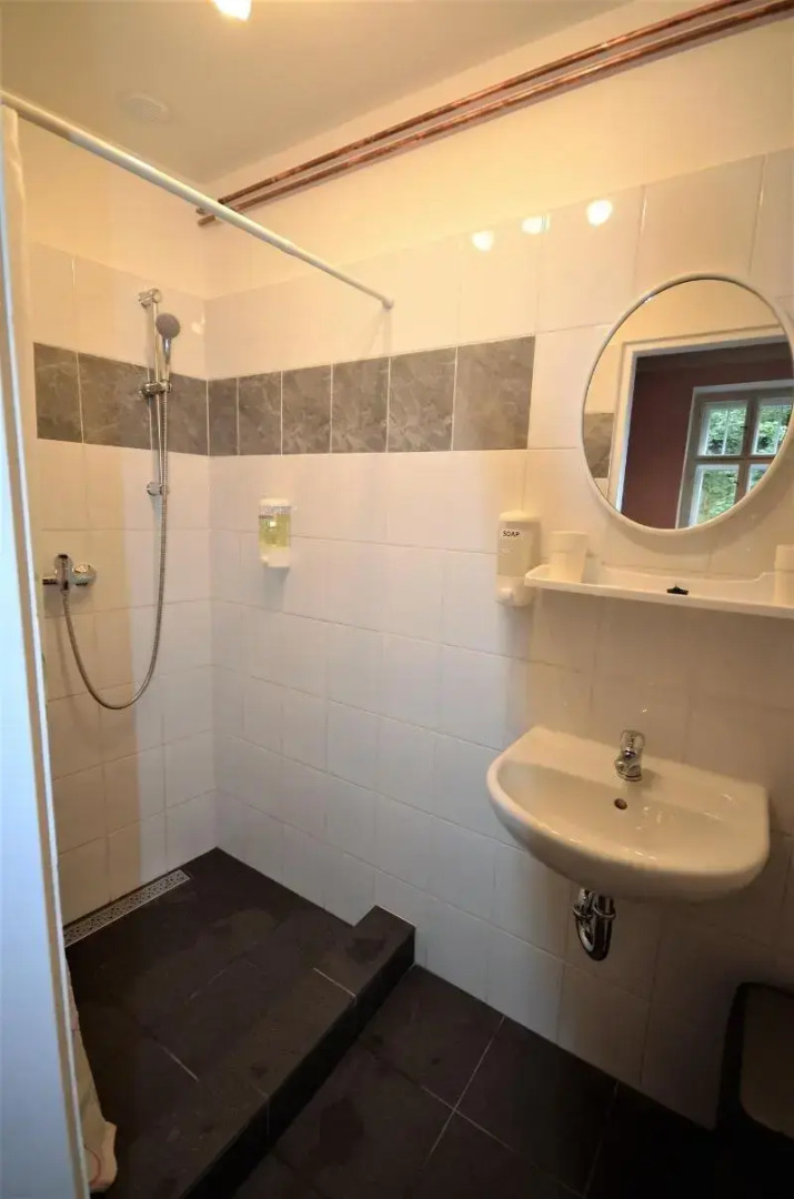 Foto - Travel&Joy backpackers