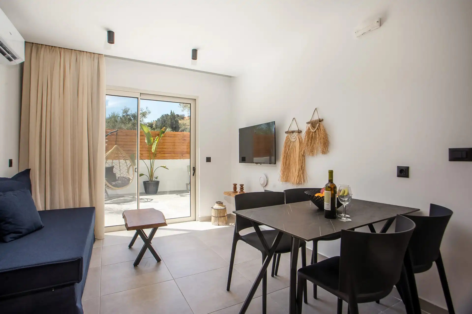 Foto - Aura Luxury Villas
