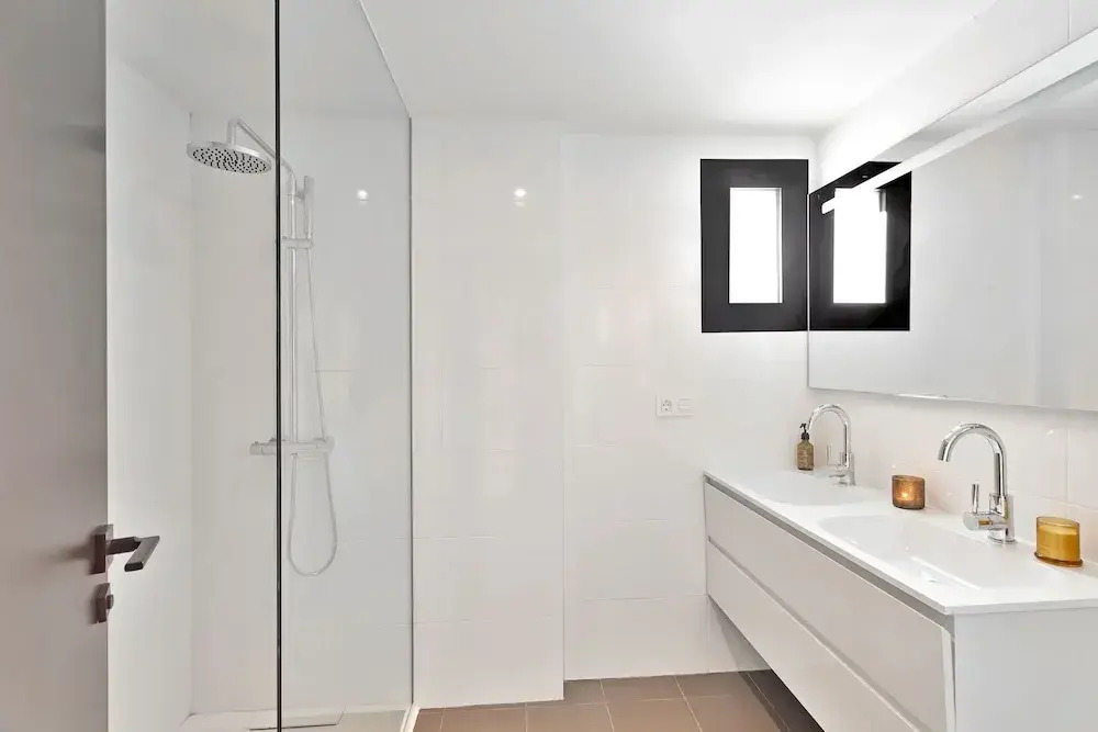 Photo - Hacienda el Sueno