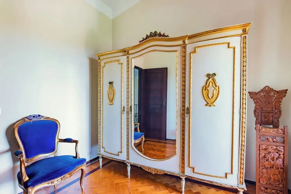 Photo - Estoril Royal Atlantic Villa with Ocean View