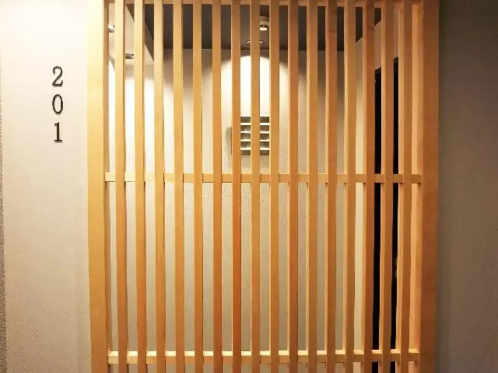Photo - Rinn Gion Kenninji Villa