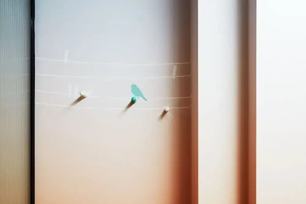 Foto - Zzz Dreamscape Hotel