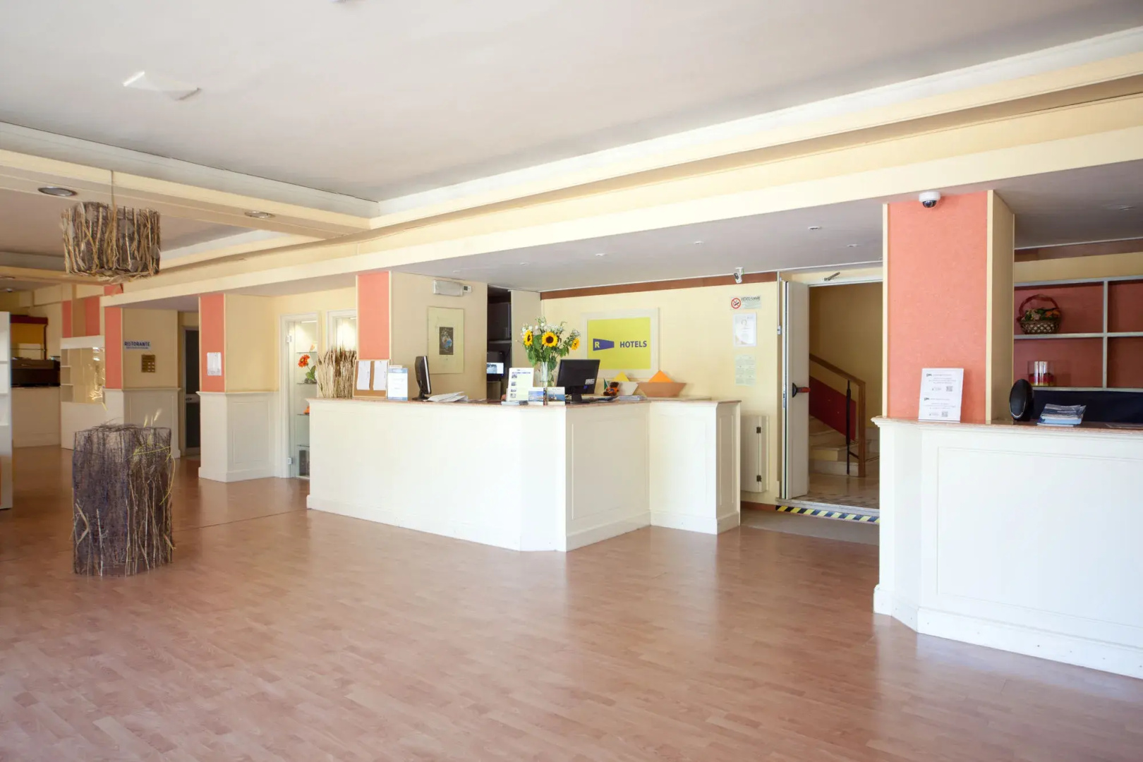 Foto - Hotel Regent