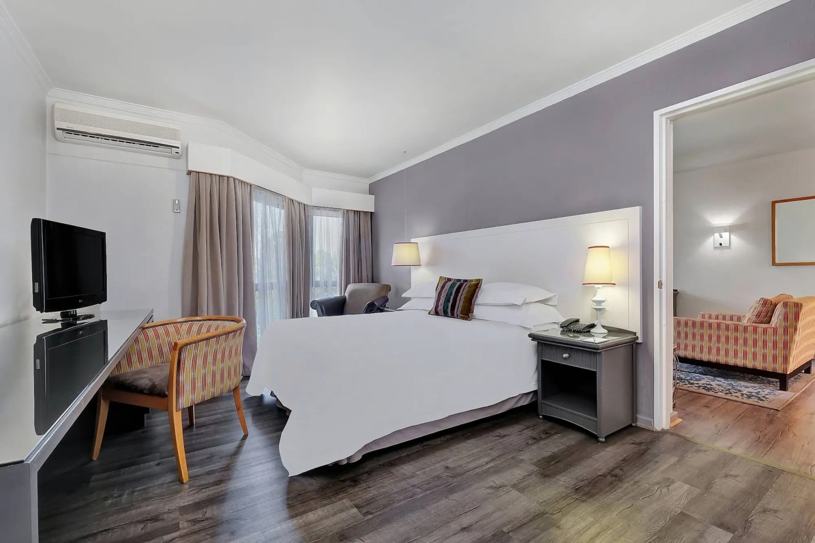 Photo - Protea Hotel by Marriott Midrand