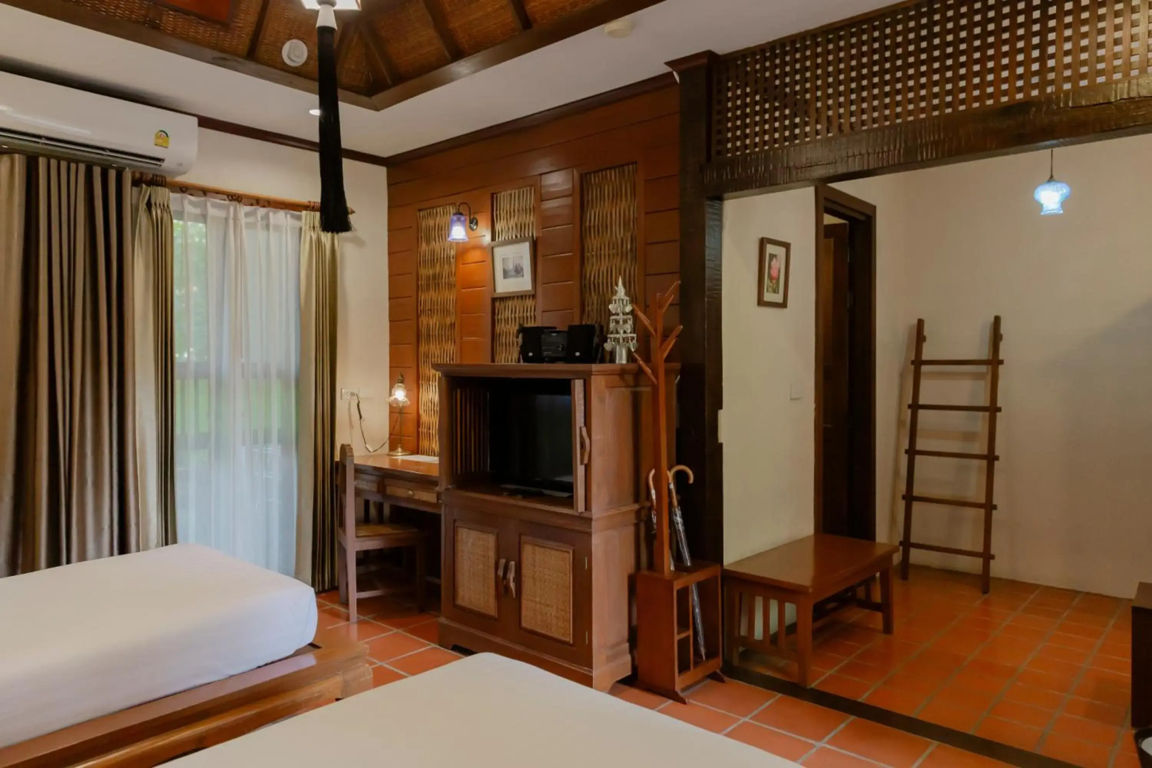 Foto - Horizon Village & Resort
