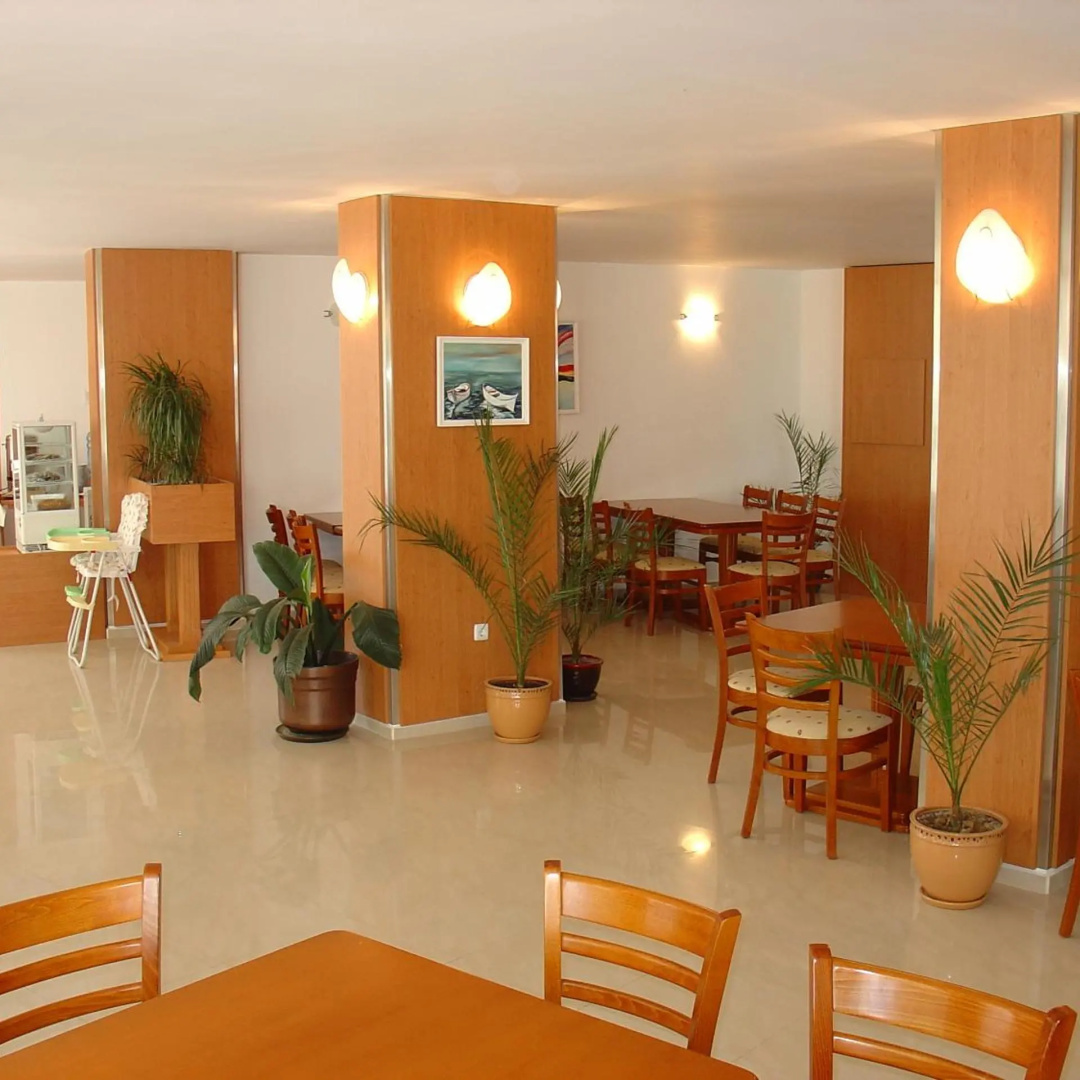 Photo - Colosseum 2 Aparthotel