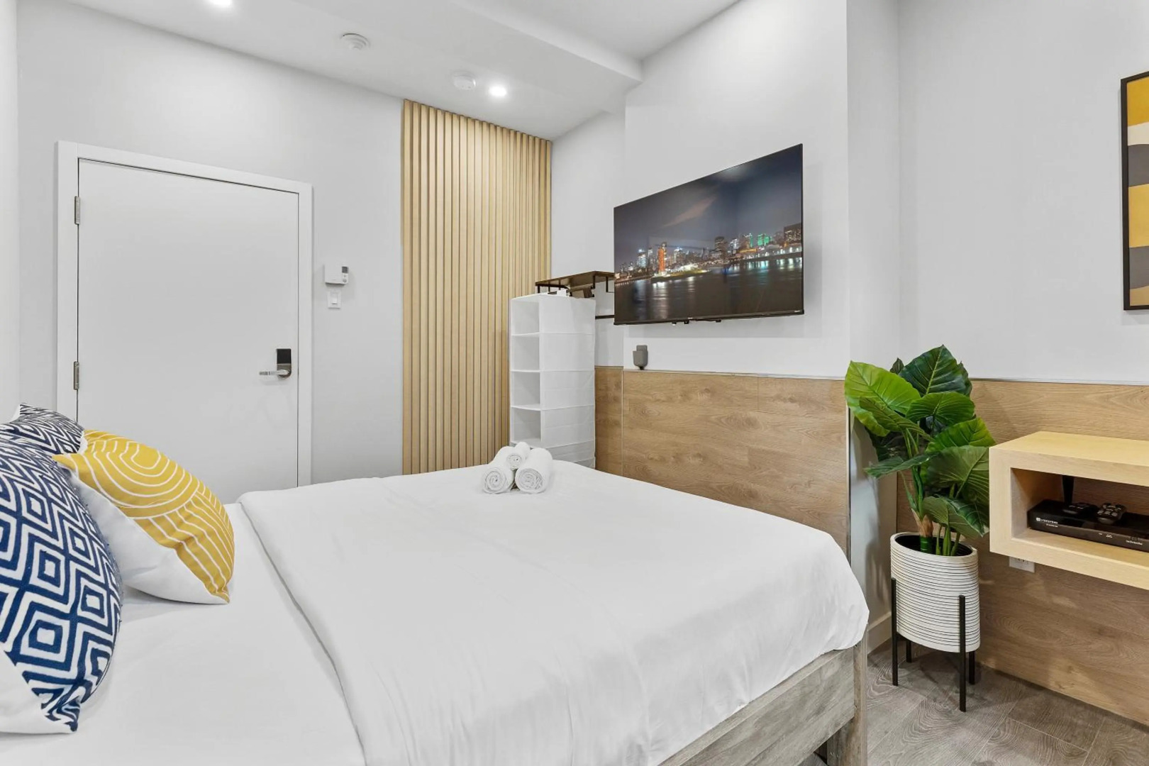 Foto - Le Sand & Stone Hotel