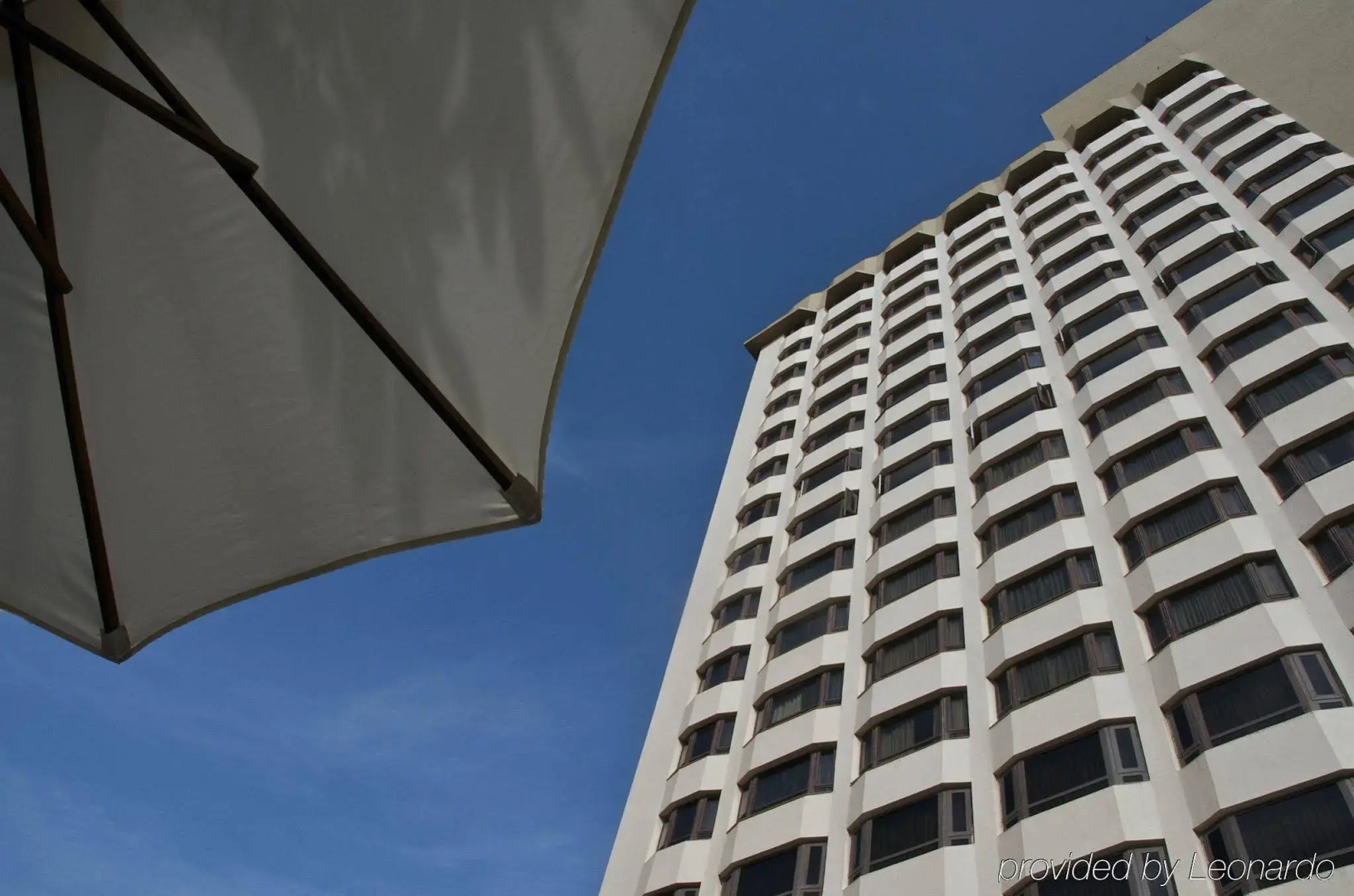 Foto - President - IHCL SeleQtions