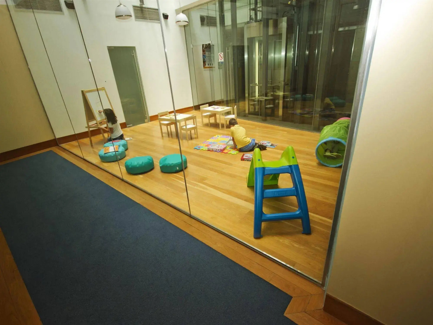 Photo - The Azoriani Boutique, Ascend Hotel Collection