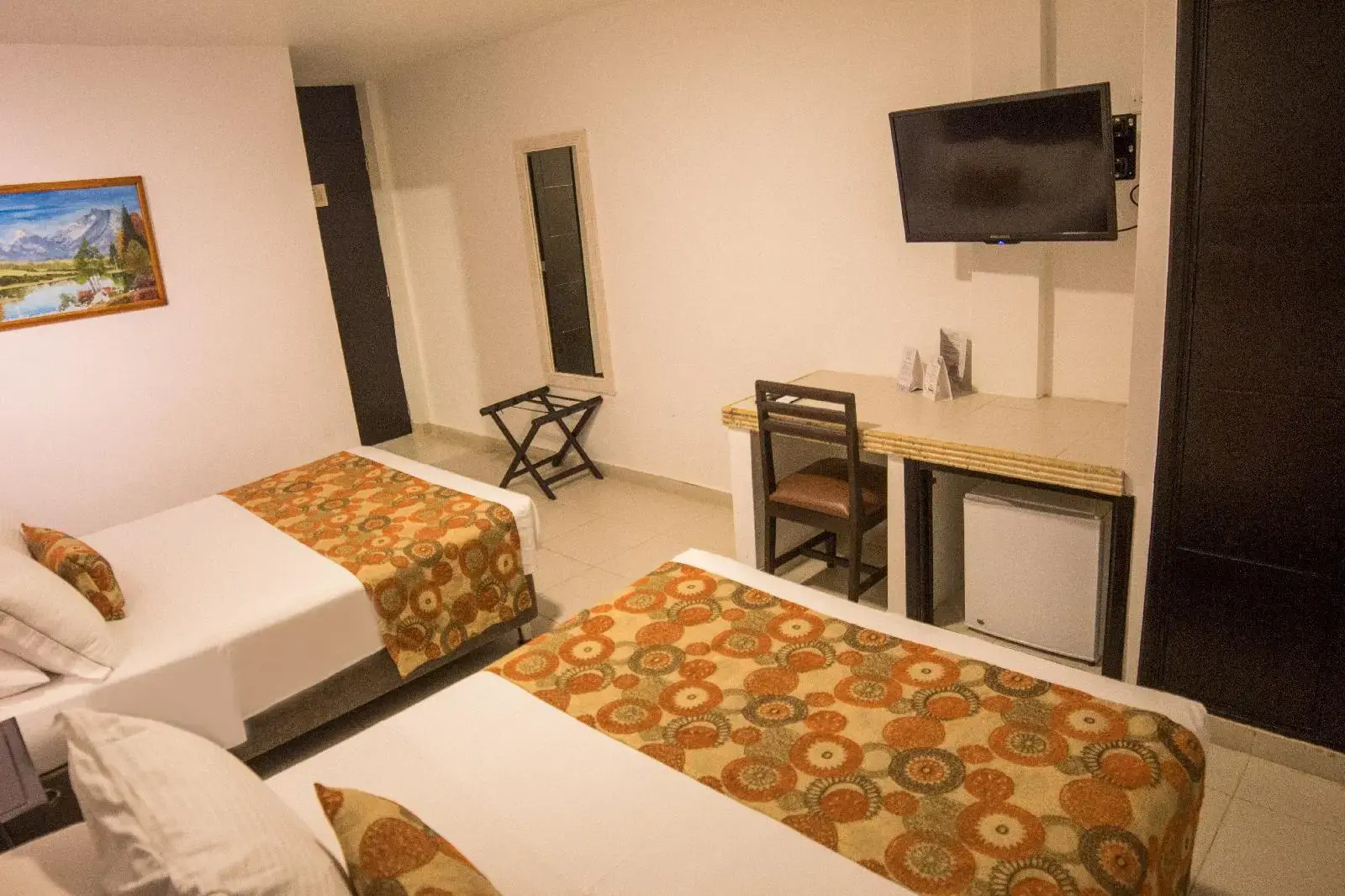 Photo - Hotel Playa Club