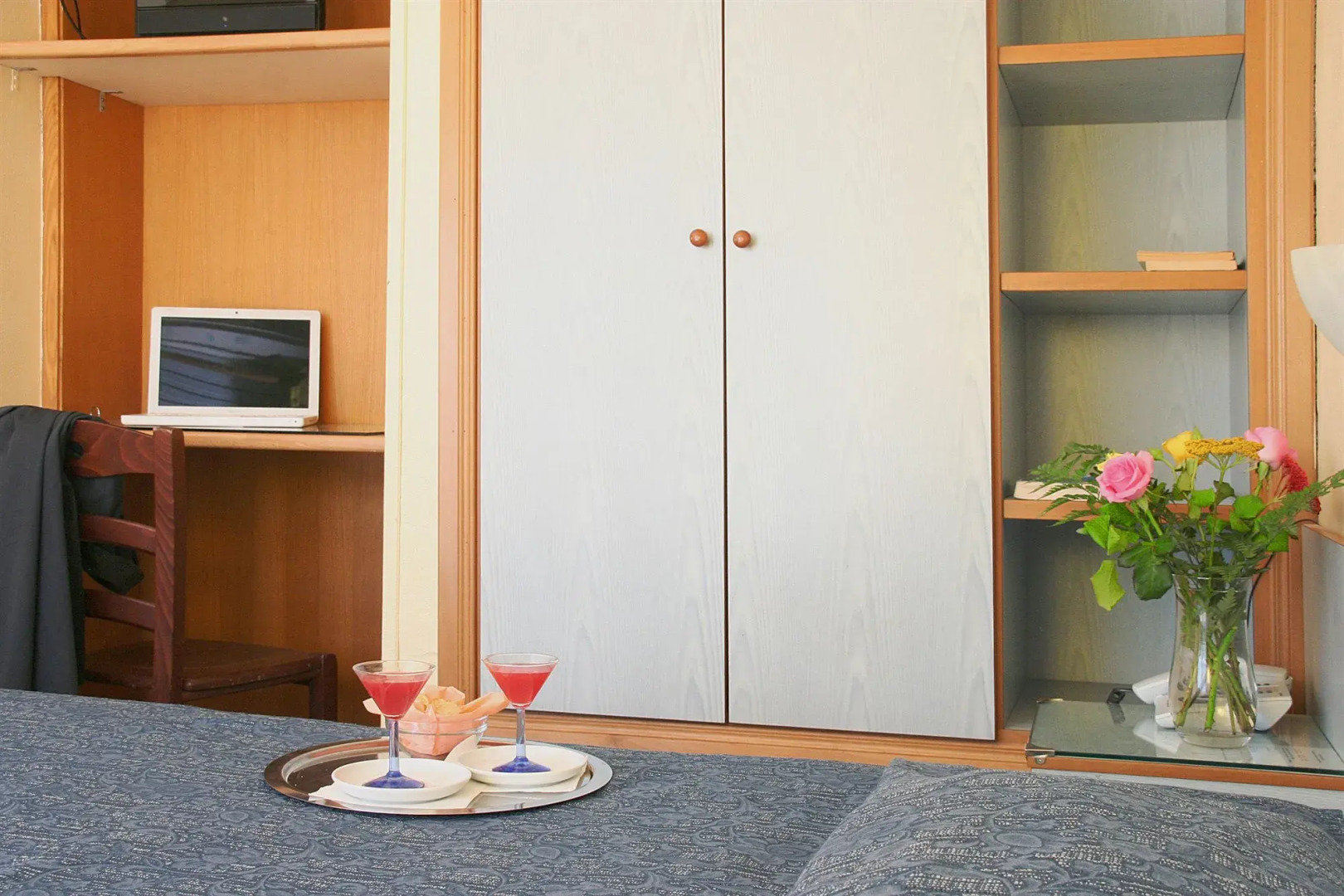 Photo - Hotel Ping Pong