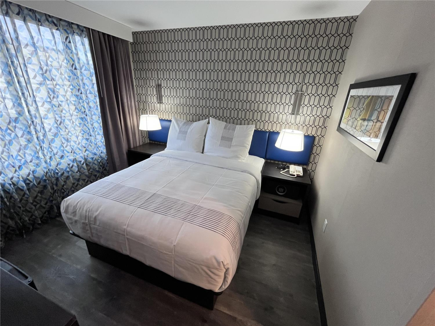 Foto - GLō Best Western Bronx NYC
