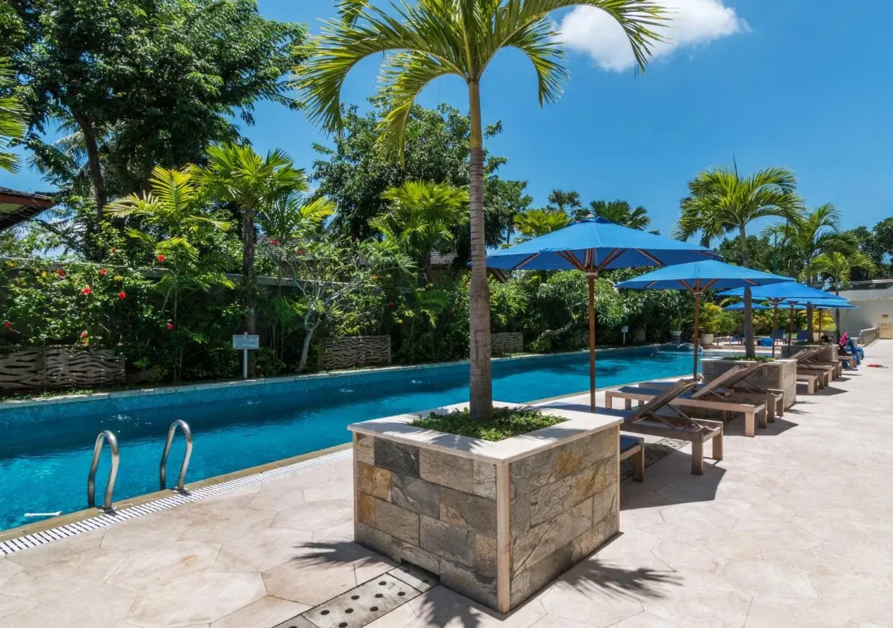 Photo - Anantara Vacation Club Legian