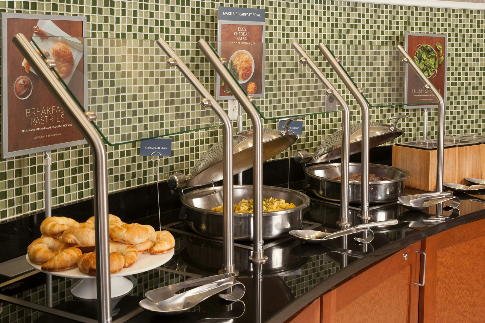 Photo - Springhill Suites by Marriott Orlando Airport