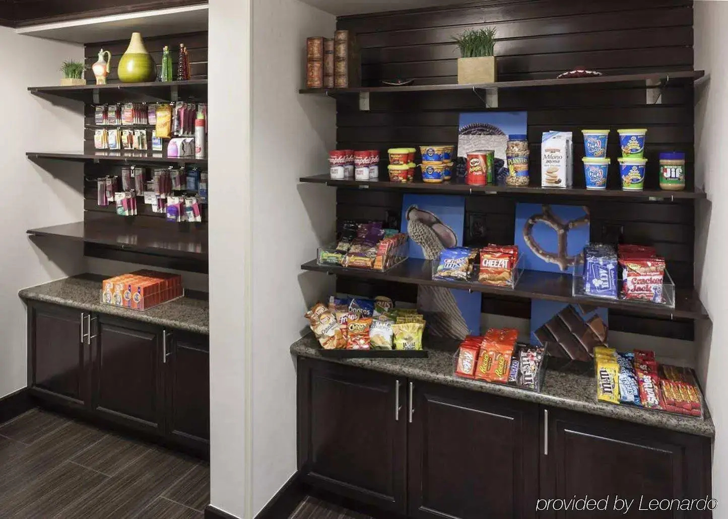 Foto - Hampton Inn & Suites Phoenix North/Happy Valley