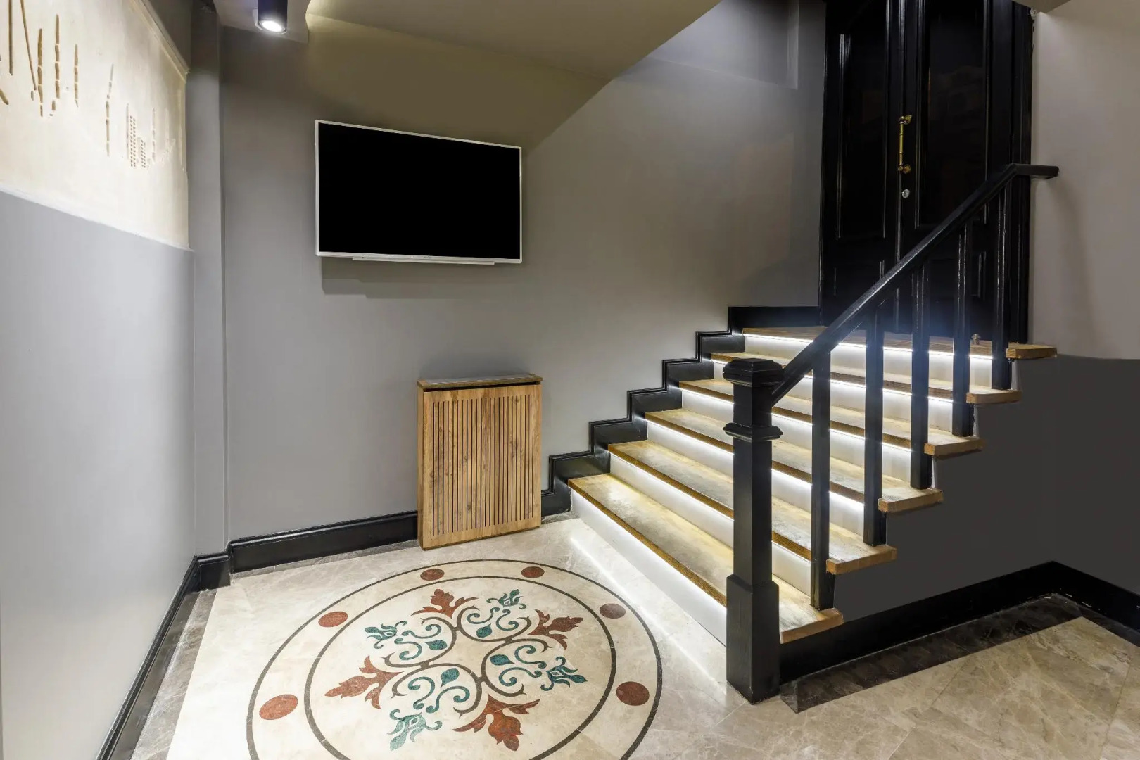 Photo - Germenicia Hotel