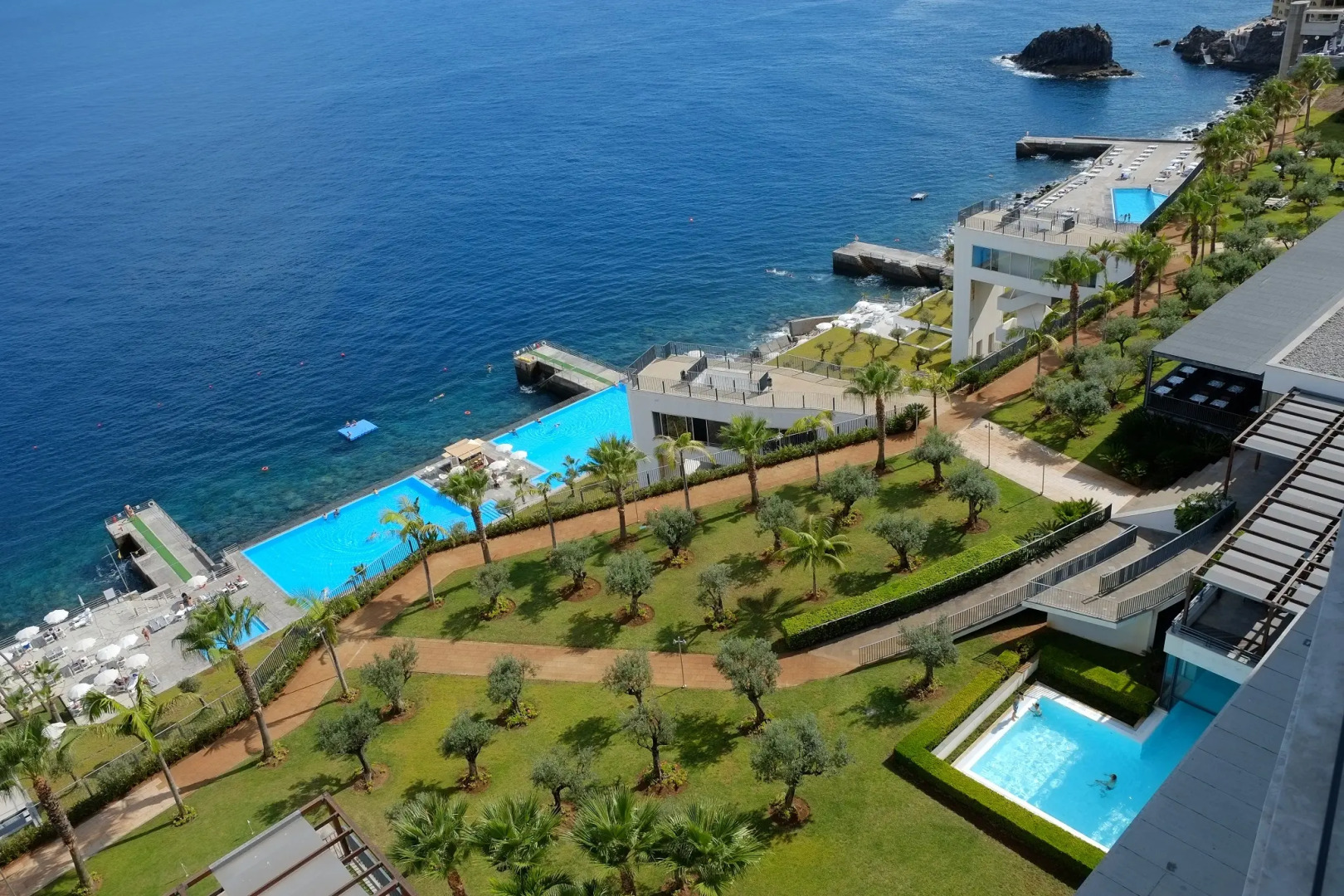 Photo - VidaMar Resort Hotel Madeira