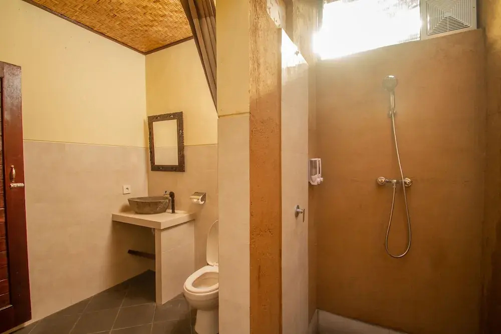 Photo - Sanga Suites