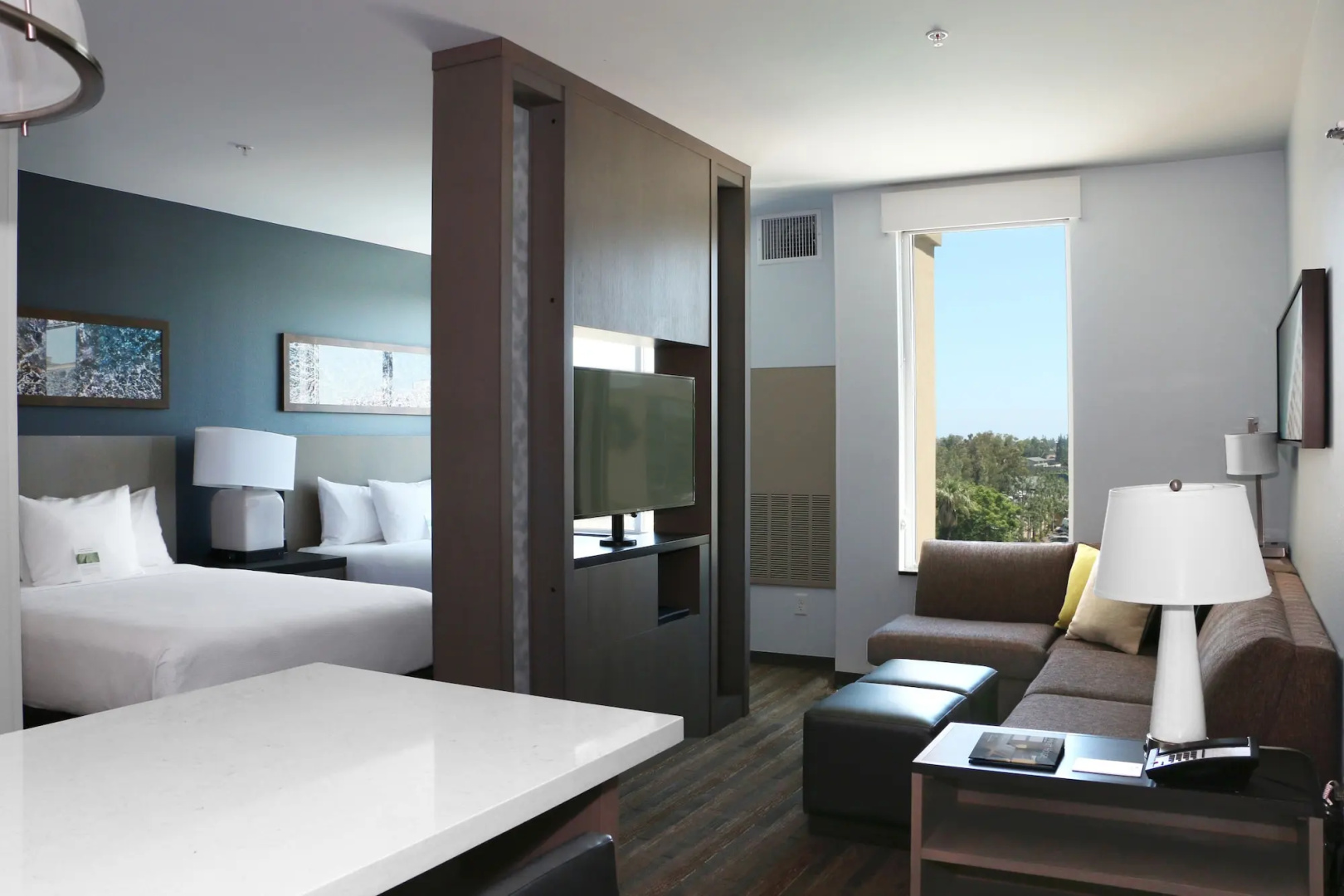 Foto - Hyatt House at Anaheim Resort/Convention Center