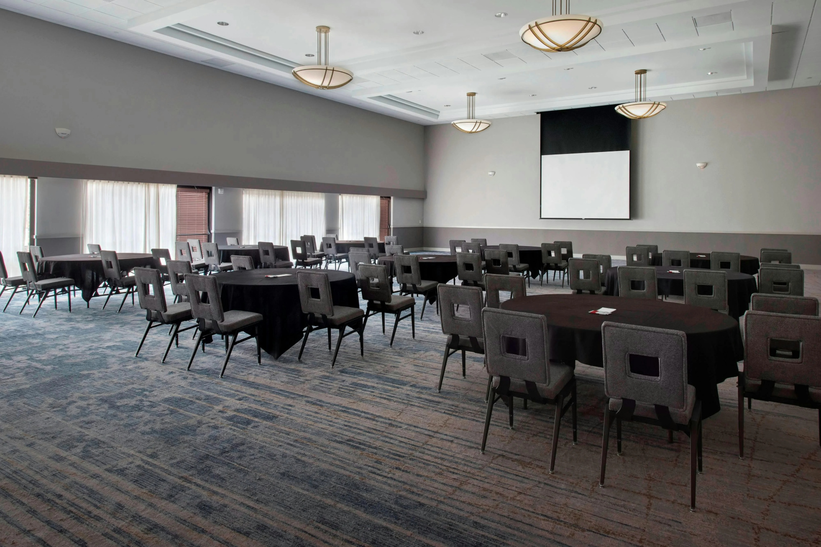 Photo - Princeton Marriott at Forrestal
