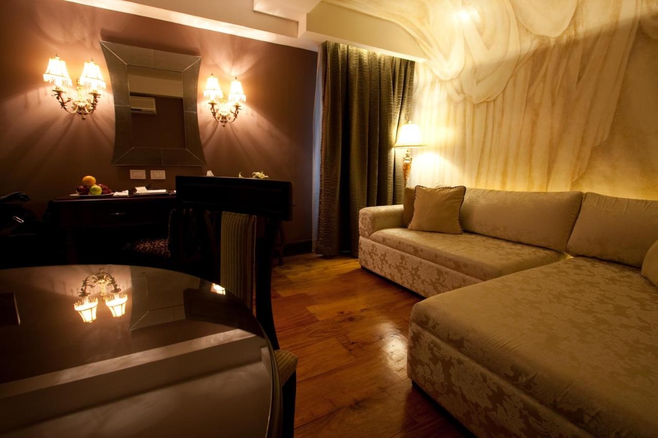 Photo - Hotel Celeste