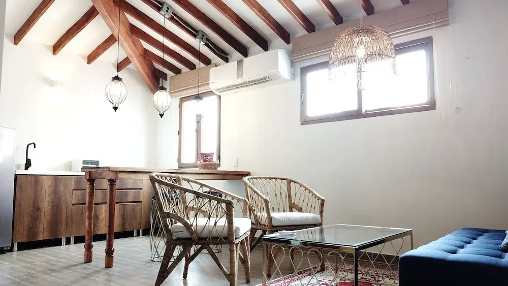 Photo - Soy Local Centro Histórico