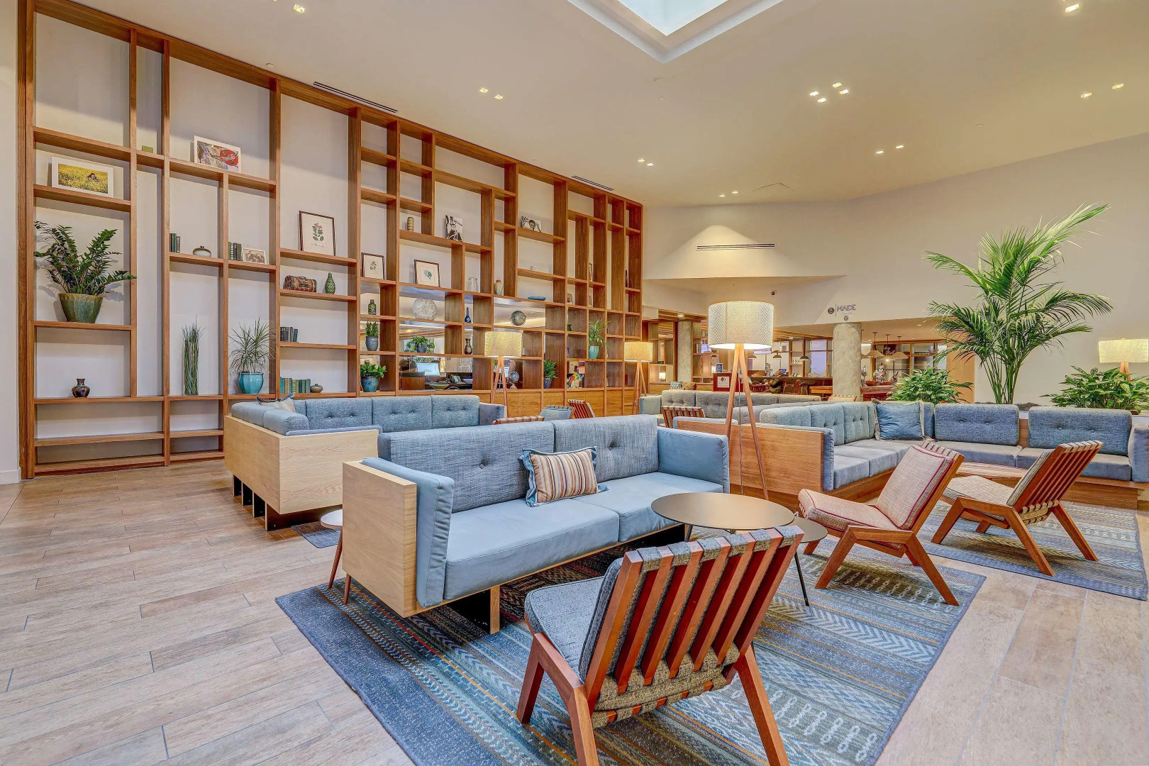 Photo - DoubleTree by Hilton Atlanta Windy Hill Ballpark