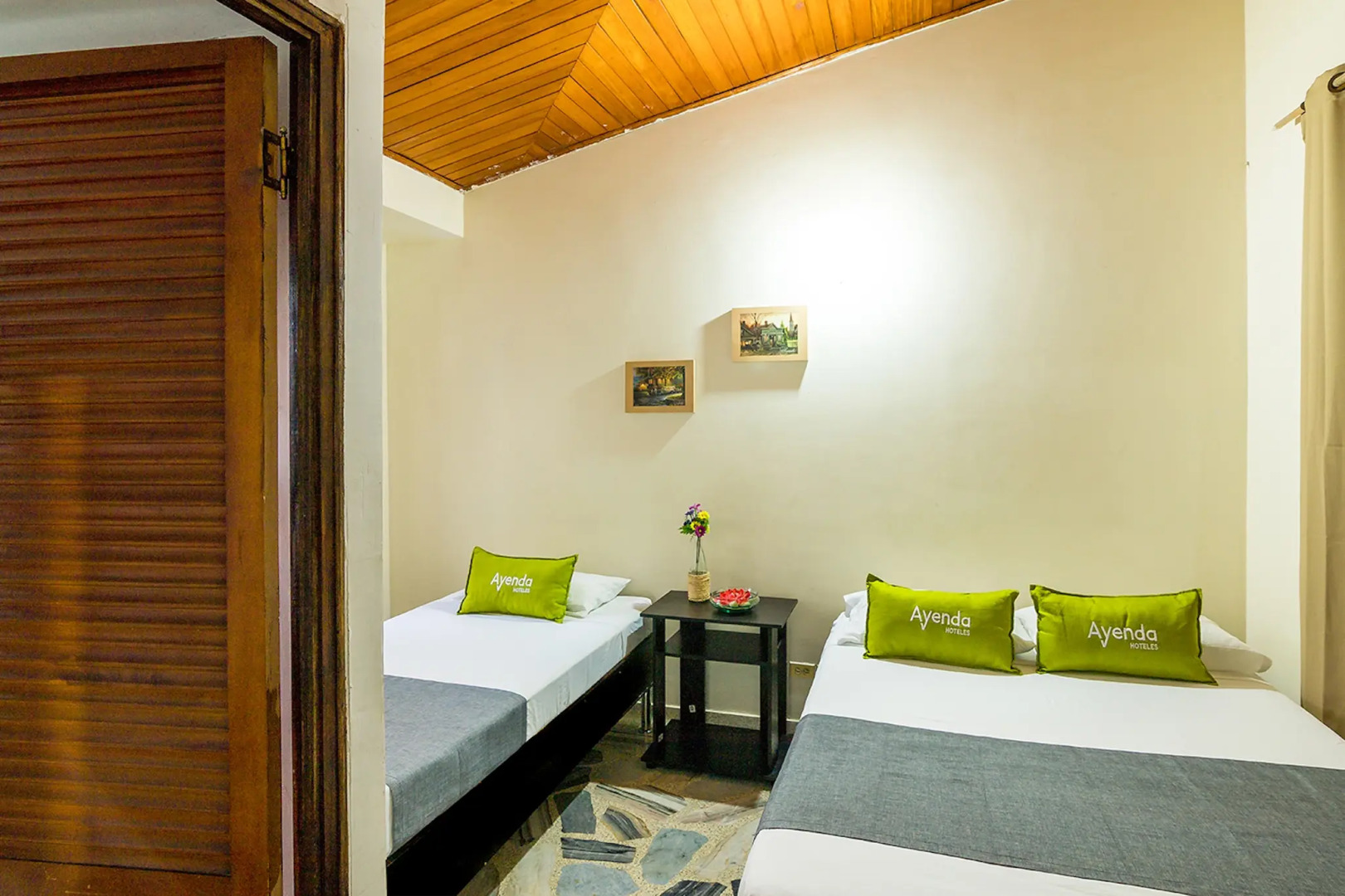 Photo - Ayenda 1411 Caney Sede Ingenio