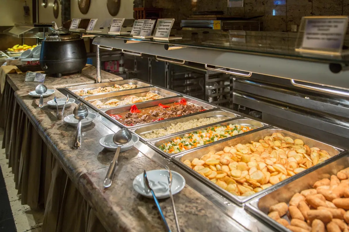 Foto - Yomo Patagonia