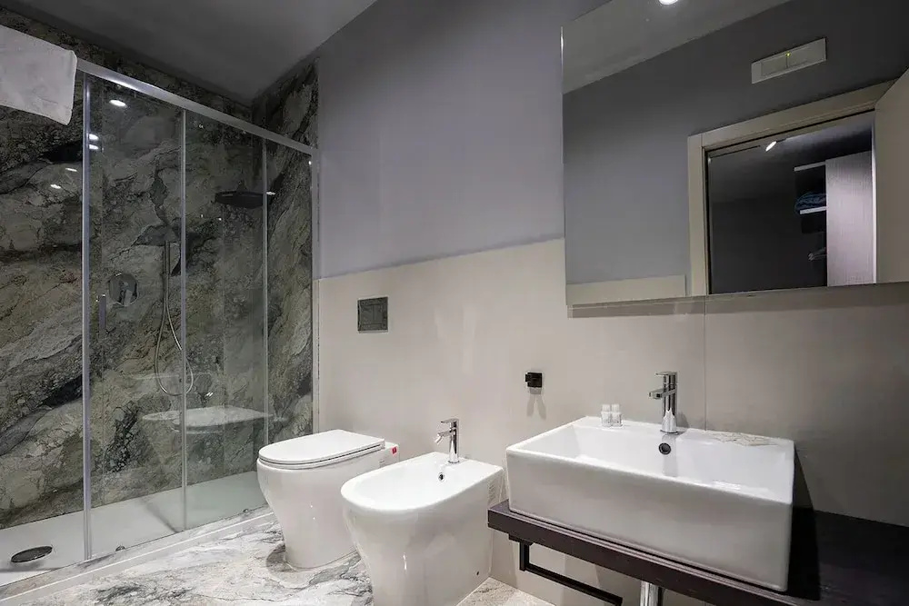 Foto - Mia Suites Beverello